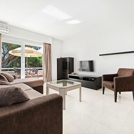 Victory Village Club 9F Кинта до Лаго Екстериор снимка
