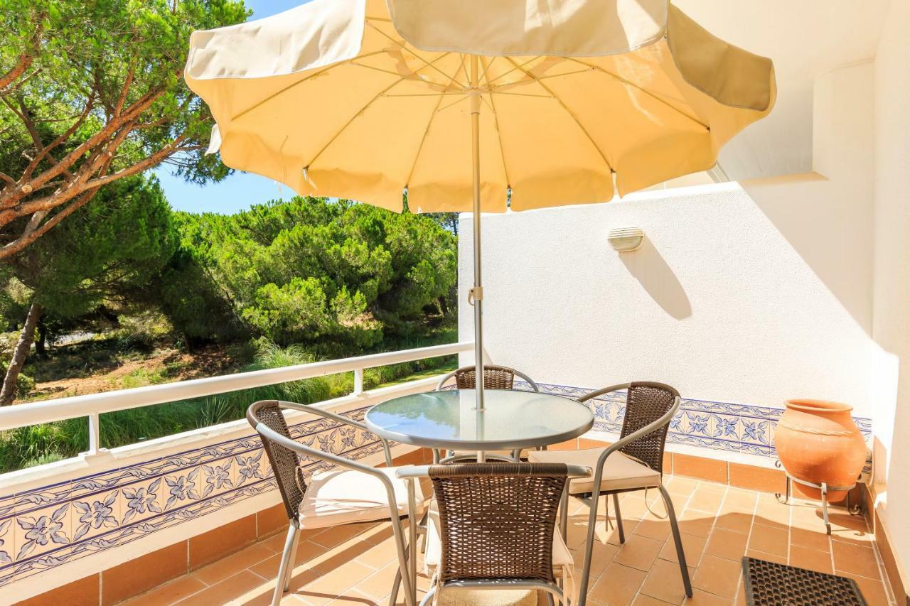 Victory Village Club 9F Кинта до Лаго Екстериор снимка