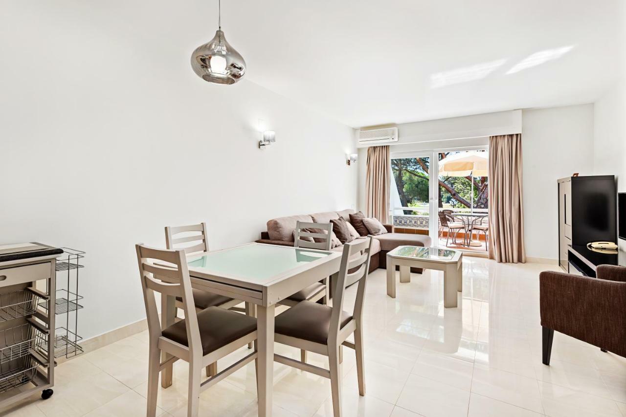 Victory Village Club 9F Кинта до Лаго Екстериор снимка