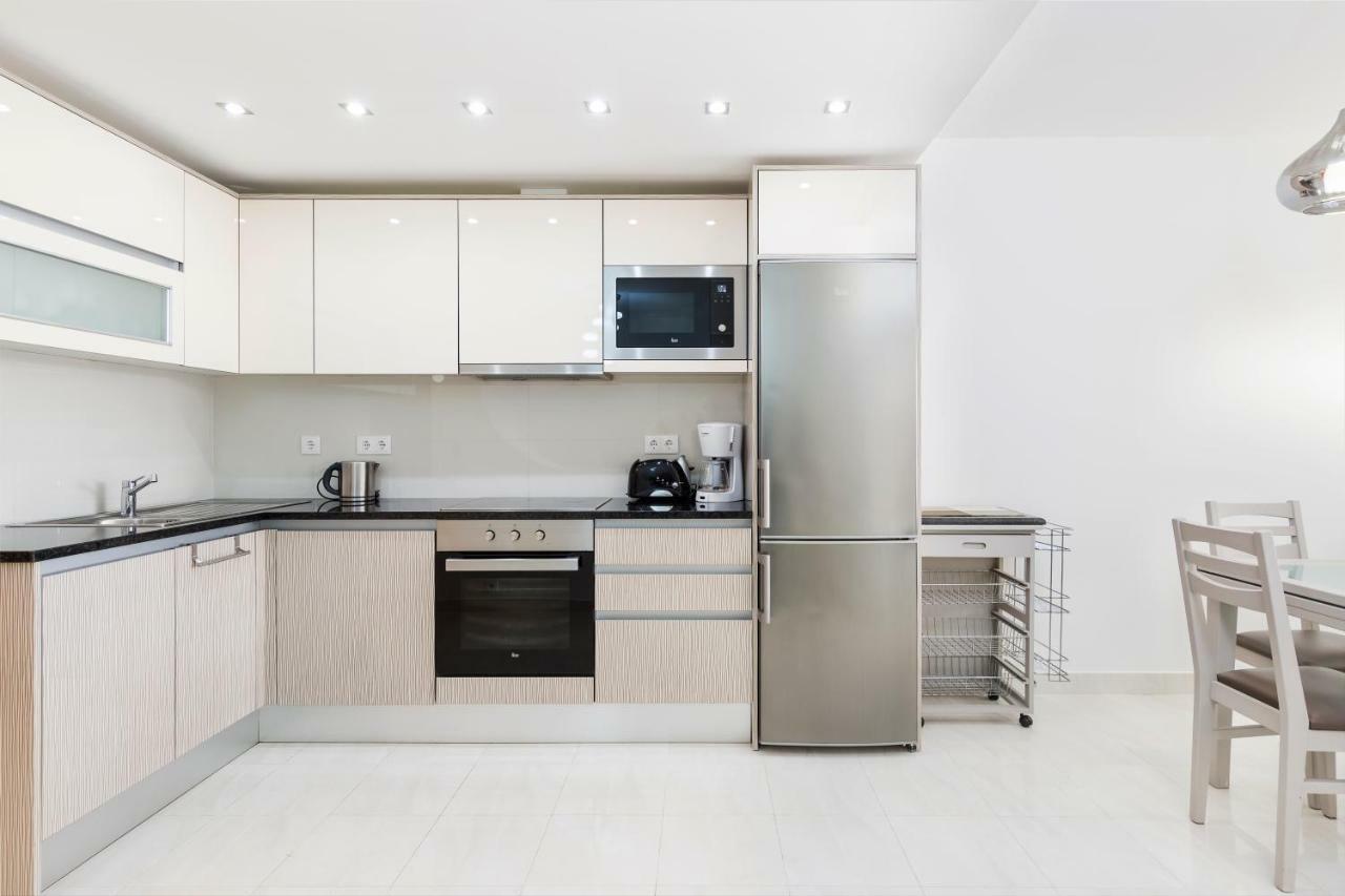Victory Village Club 9F Кинта до Лаго Екстериор снимка
