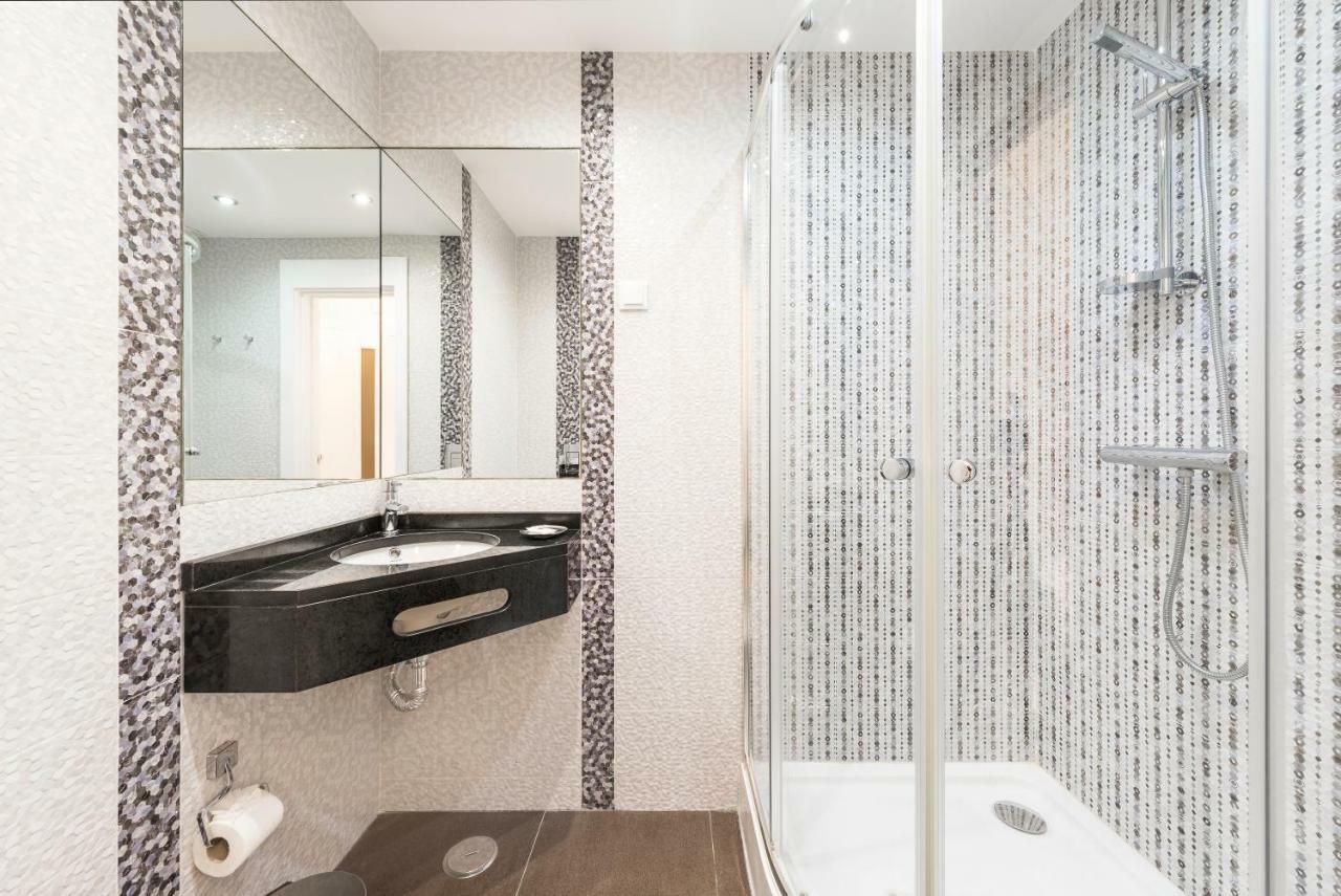 Victory Village Club 9F Кинта до Лаго Екстериор снимка