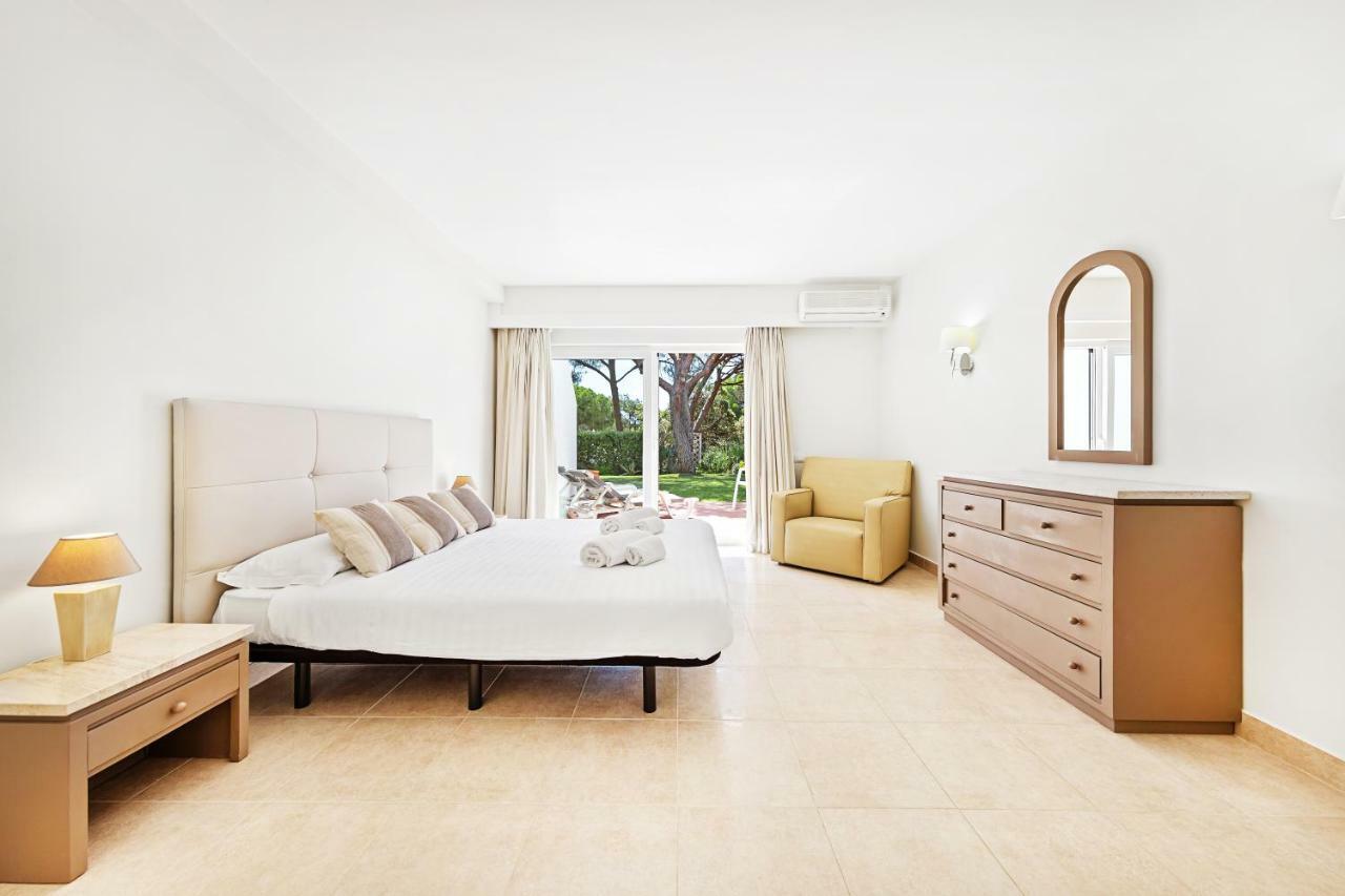 Victory Village Club 9F Кинта до Лаго Екстериор снимка