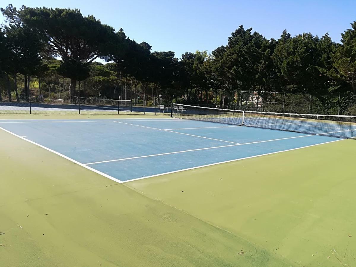 Victory Village Club 9F Кинта до Лаго Екстериор снимка