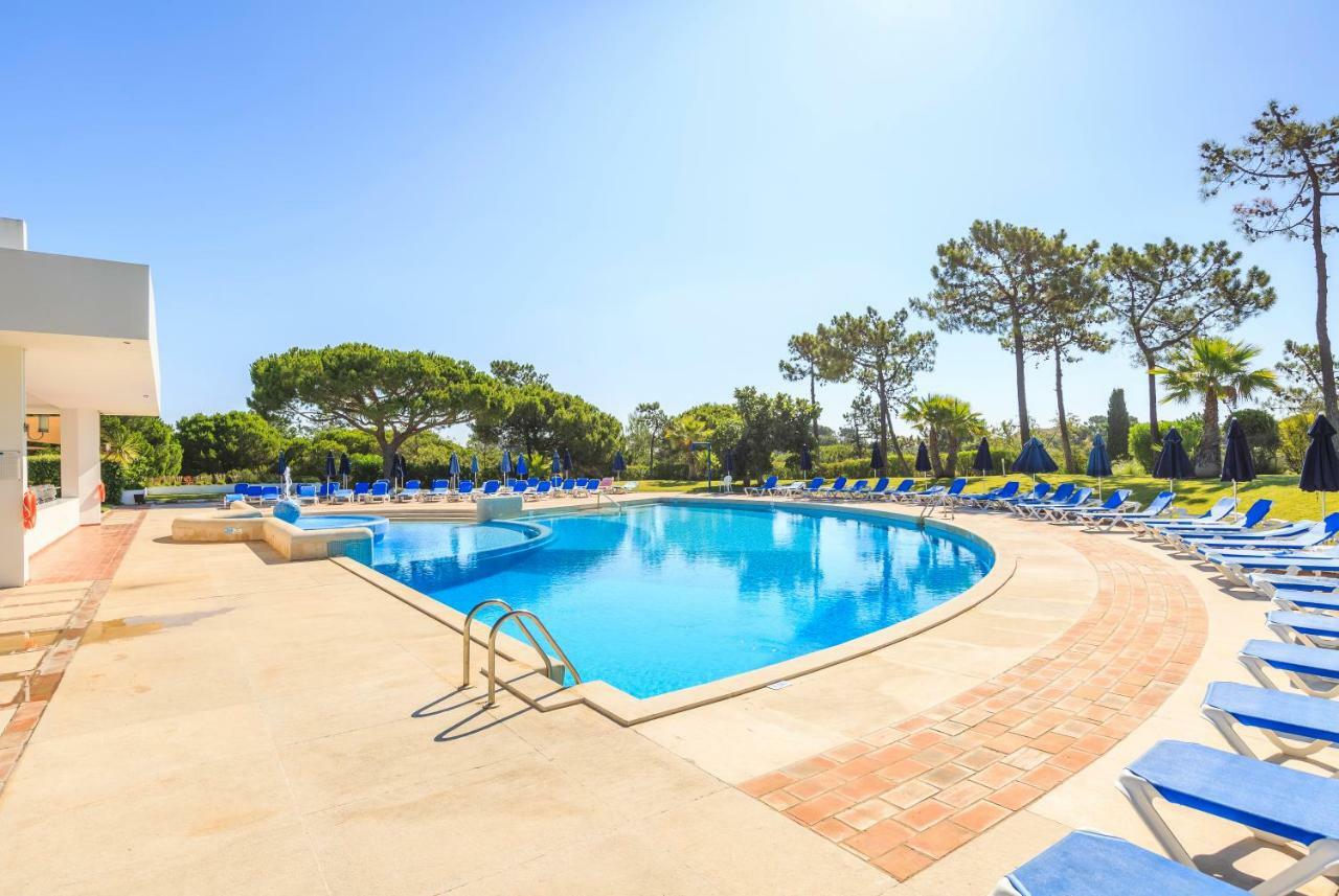 Victory Village Club 9F Кинта до Лаго Екстериор снимка