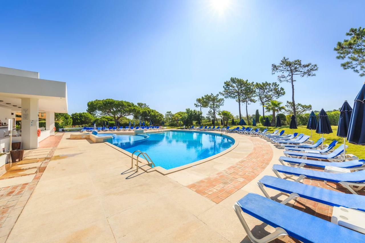 Victory Village Club 9F Кинта до Лаго Екстериор снимка
