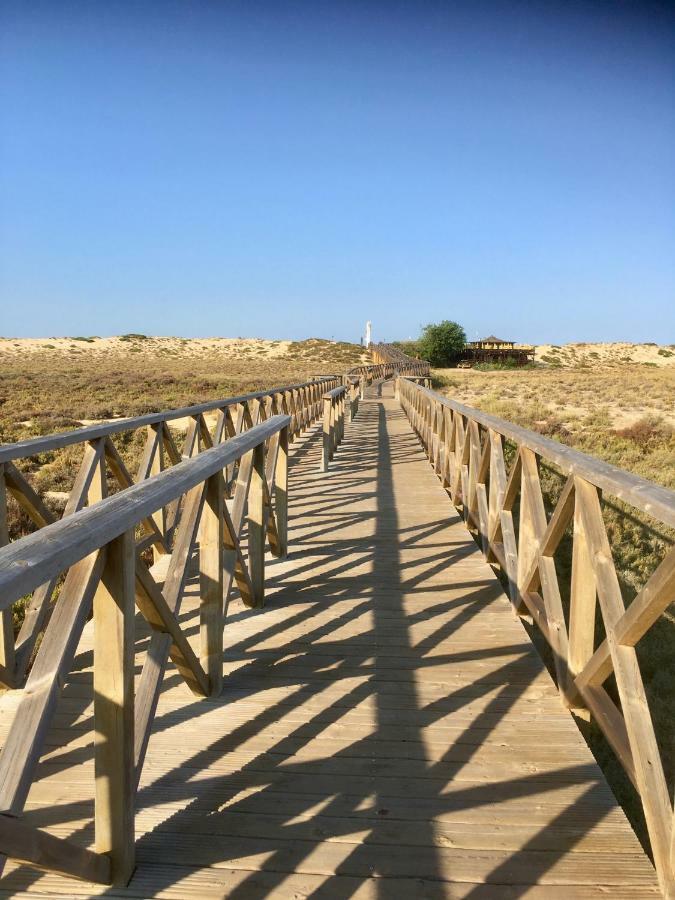 Victory Village Club 9F Кинта до Лаго Екстериор снимка
